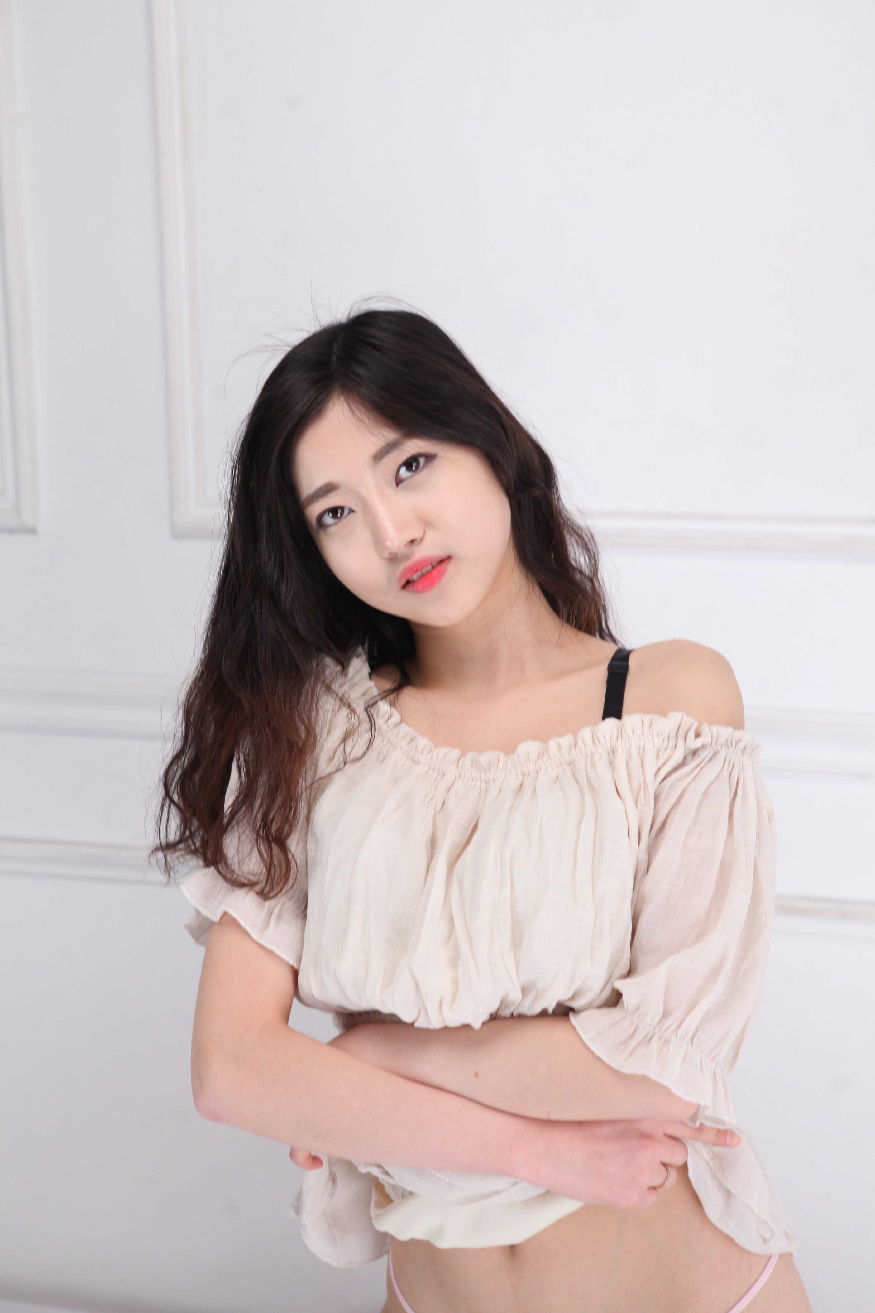 미분류 / 송이 리사이징